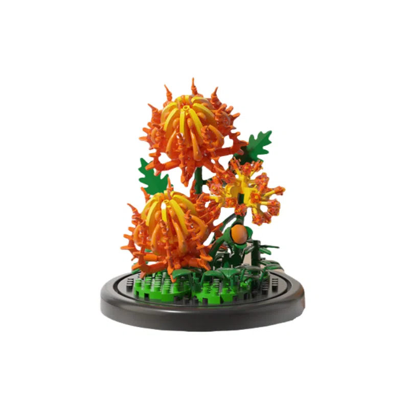 0-300pcs HdS-GDJM-46