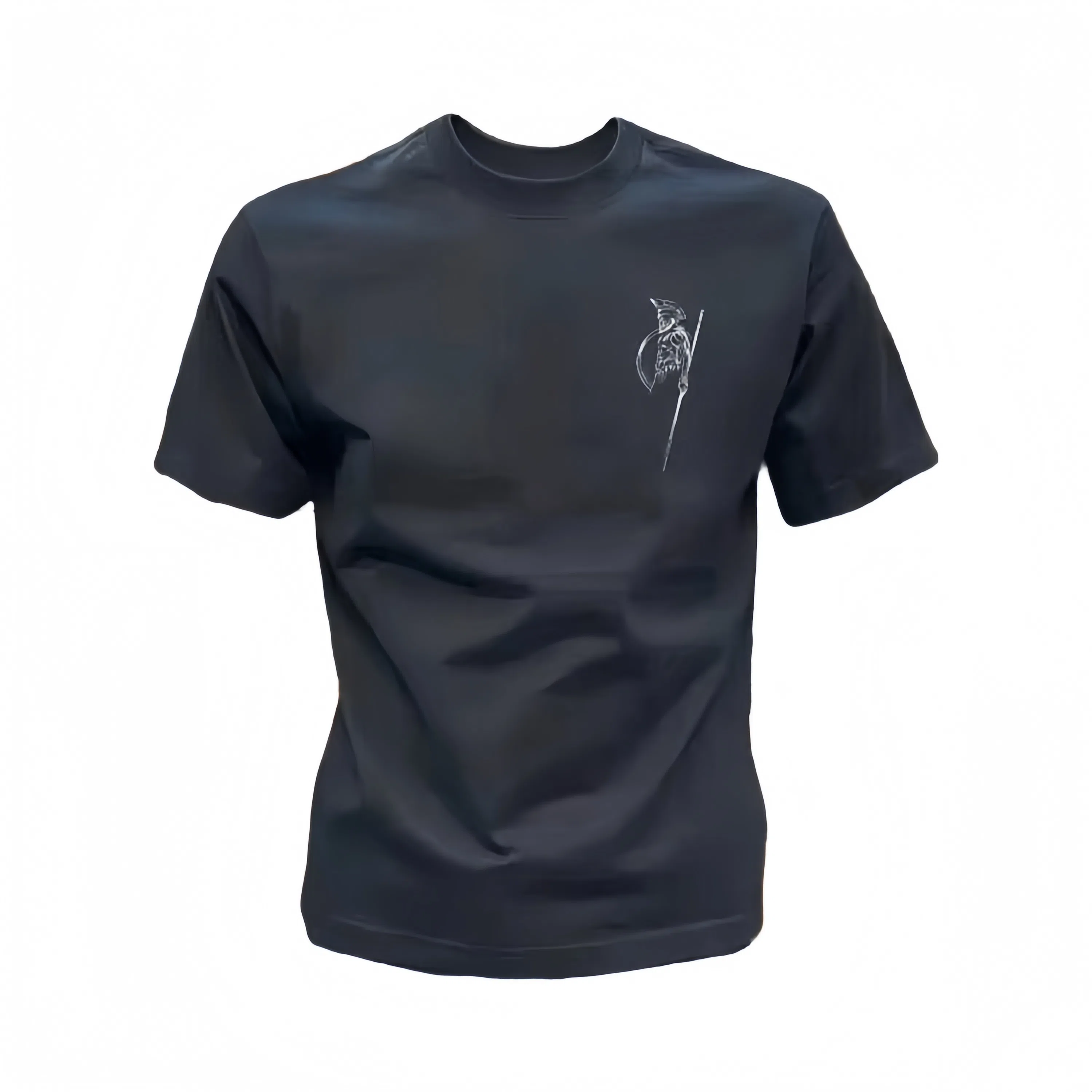 CAT'S PAW 2025T