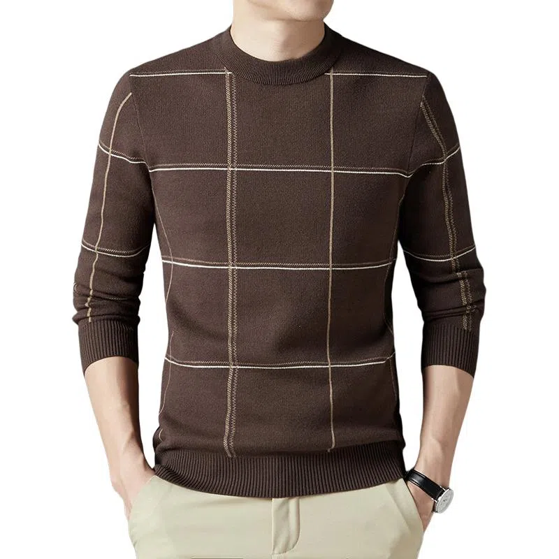 PIERRE CARDIN