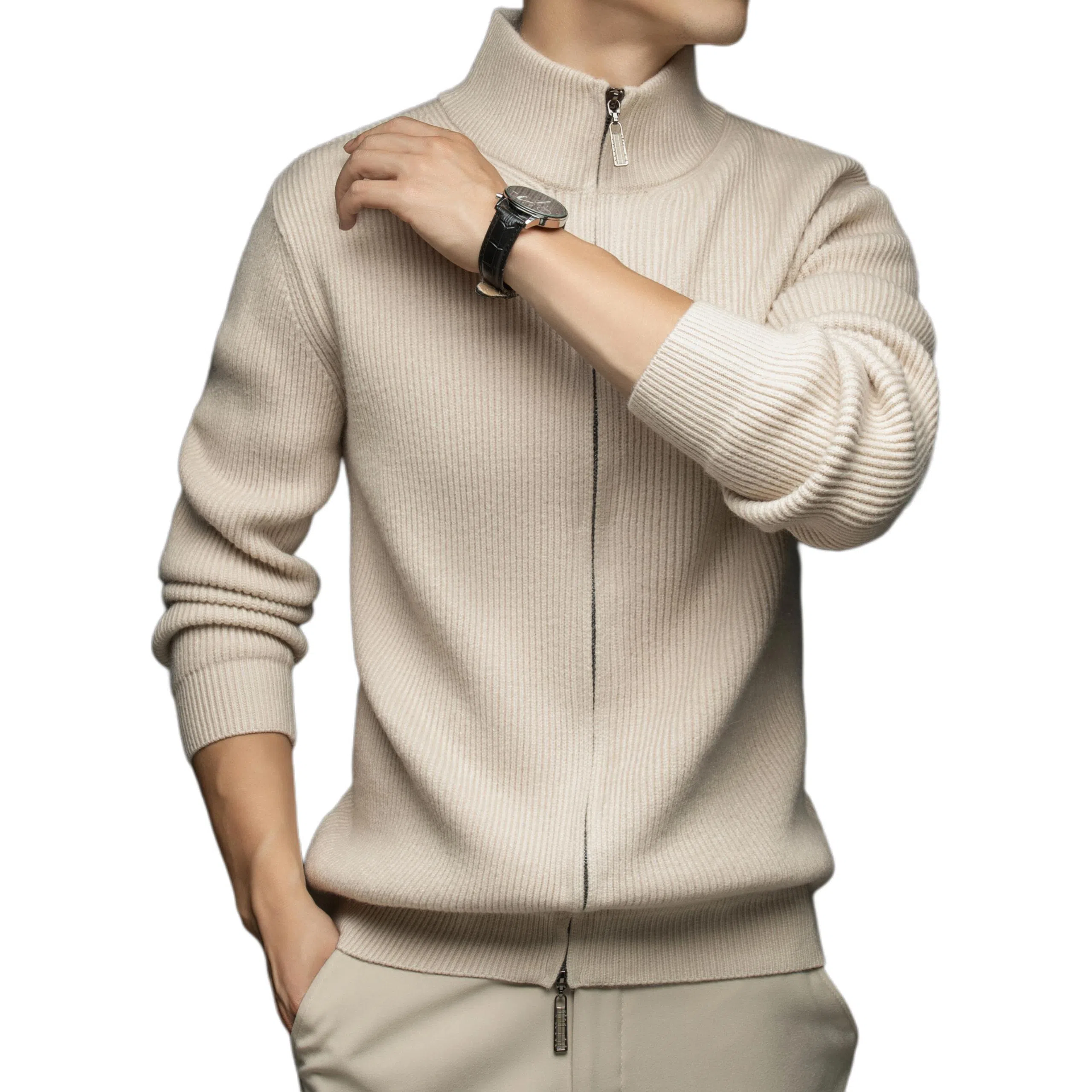 PIERRE CARDIN