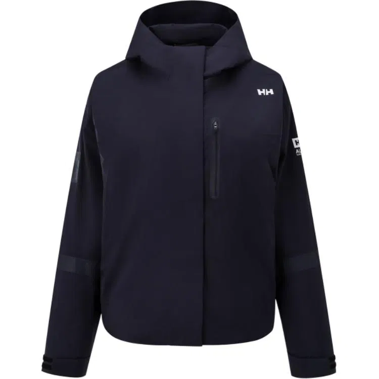 HELLY HANSEN H2ALIVE