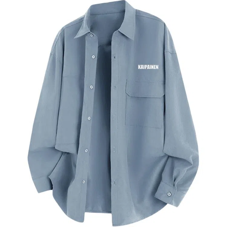 KAIPAINEN cleanfitins