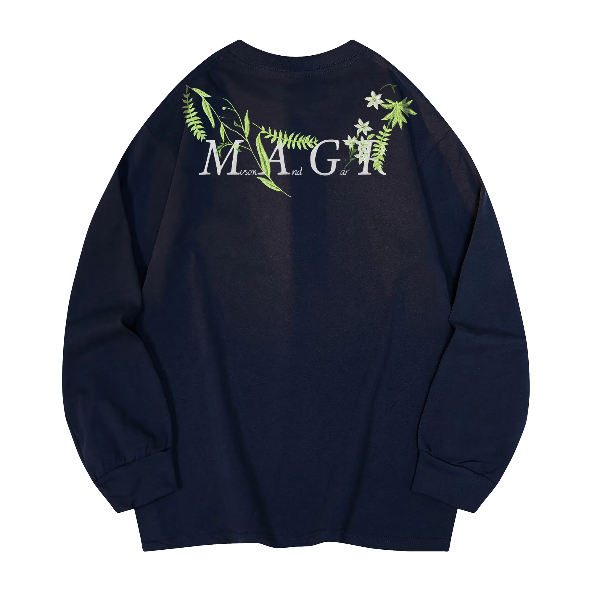 masongarments T