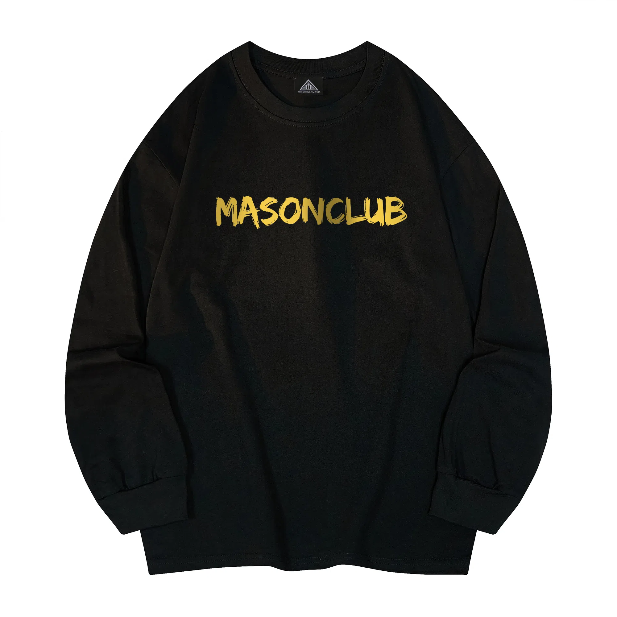 masongarments T