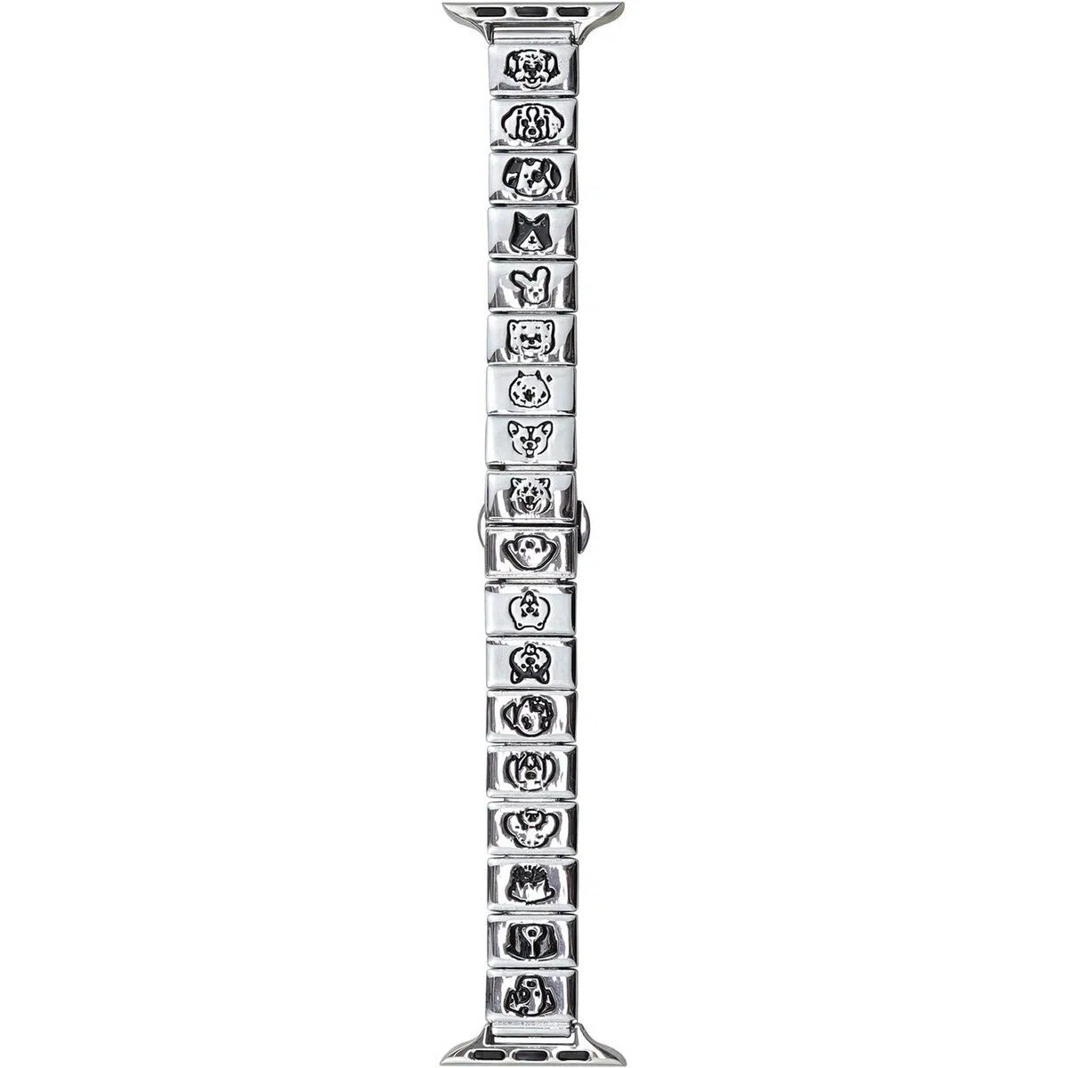 180mm iwatchS10S9876