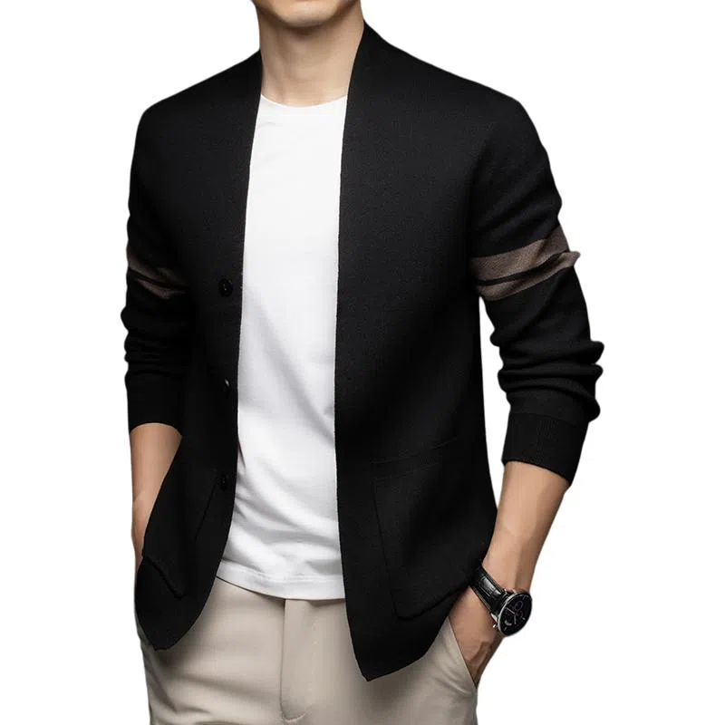 PIERRE CARDIN 2025