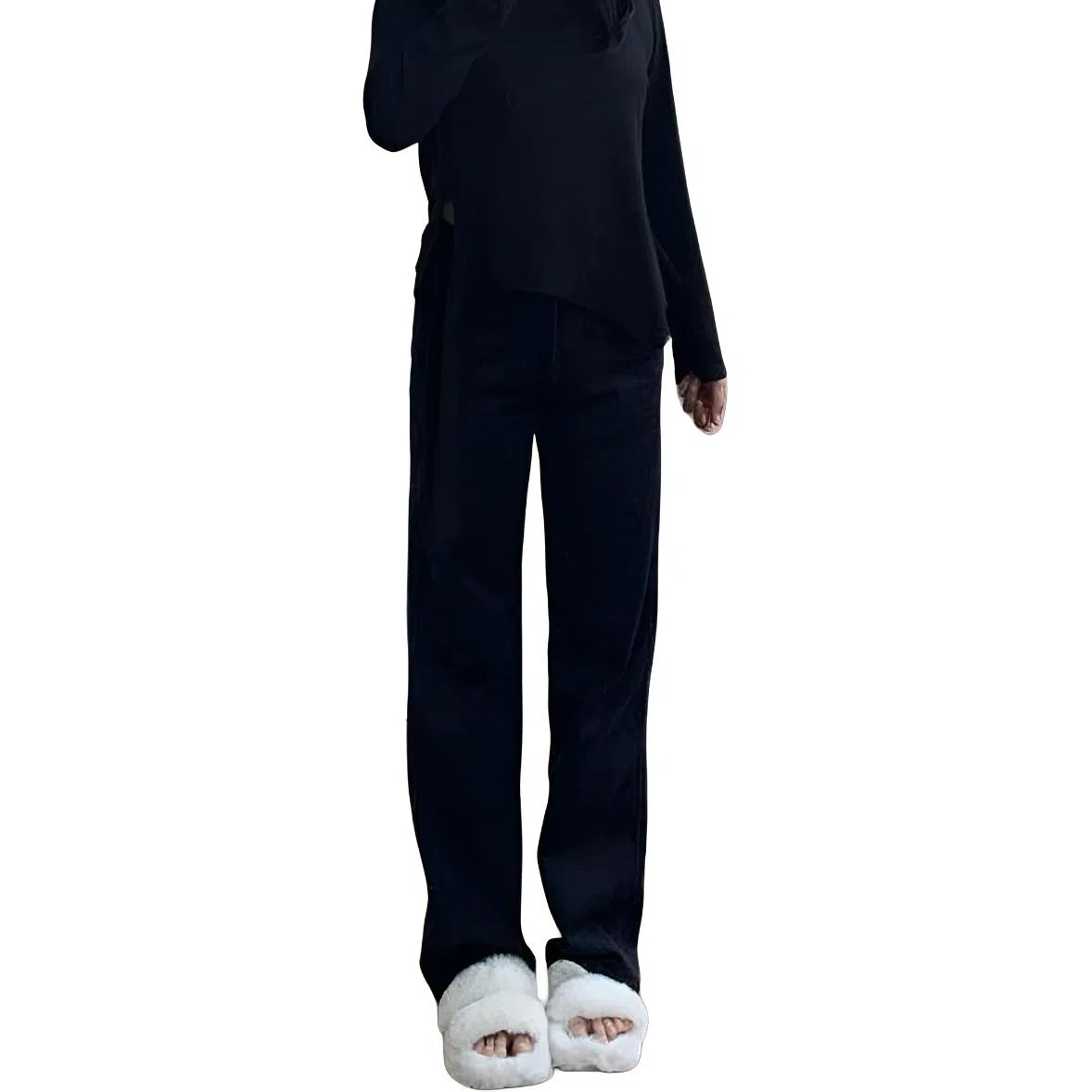 City Hipster cleanfit