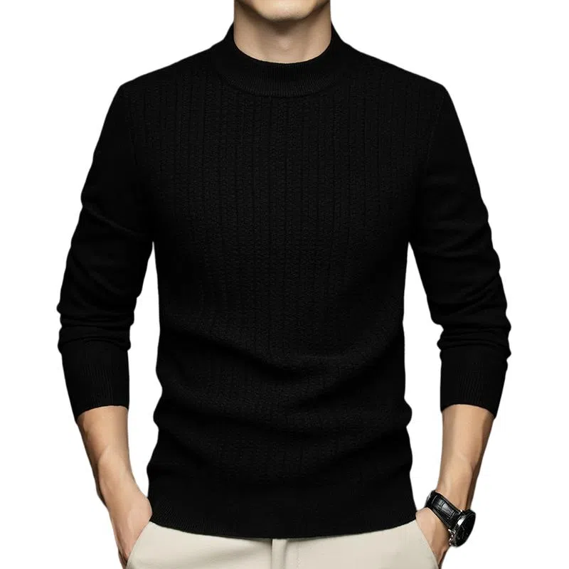 PIERRE CARDIN 2025