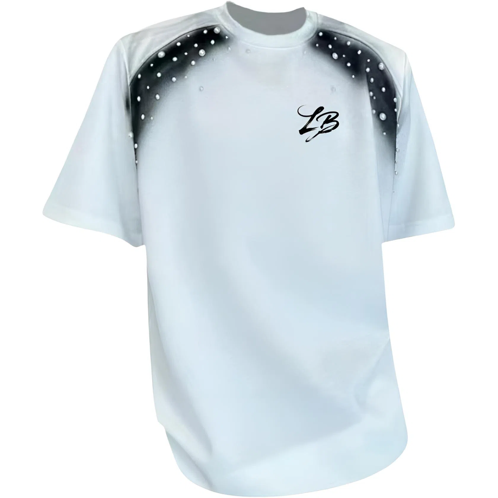 Automobili Lamborghini T