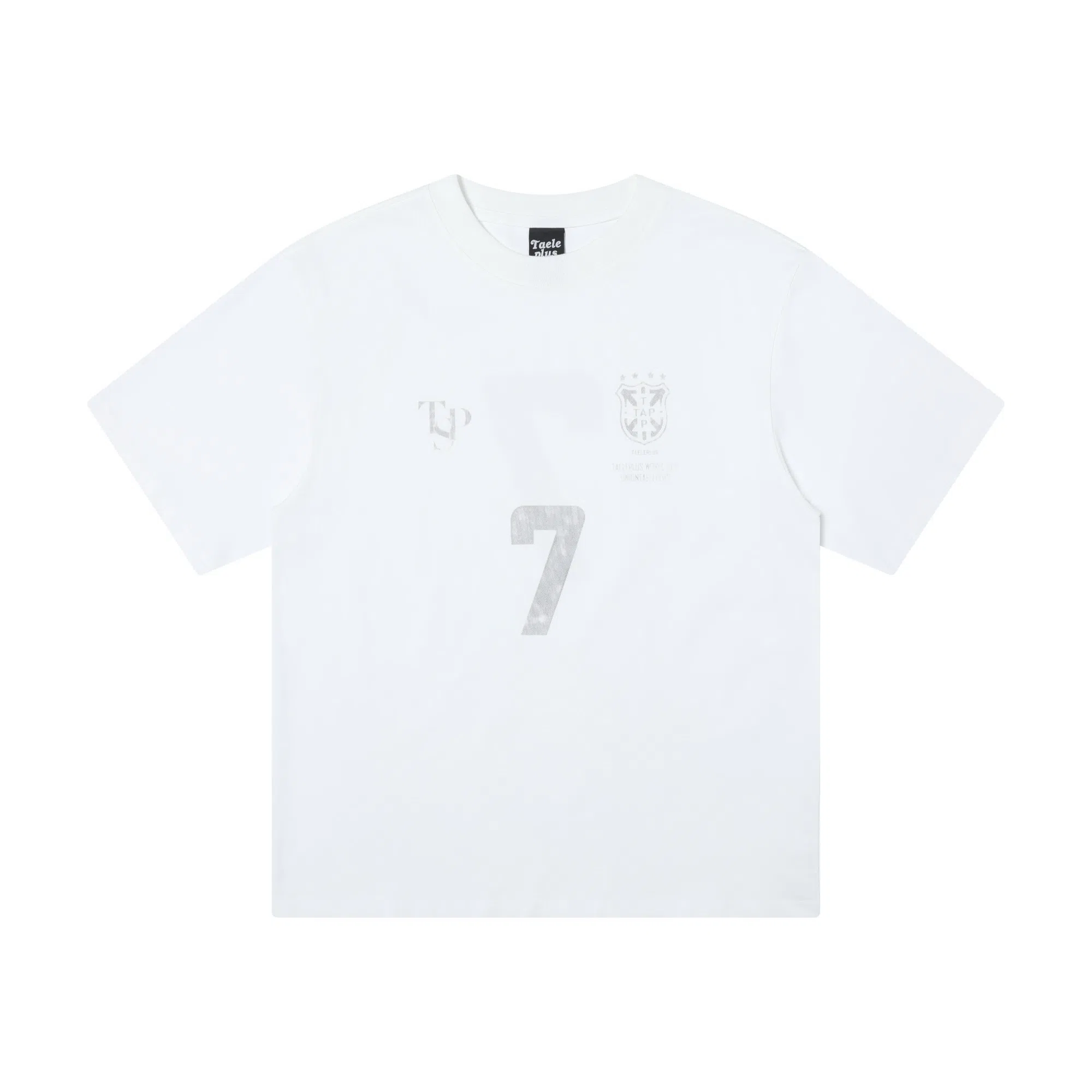 micby 7T