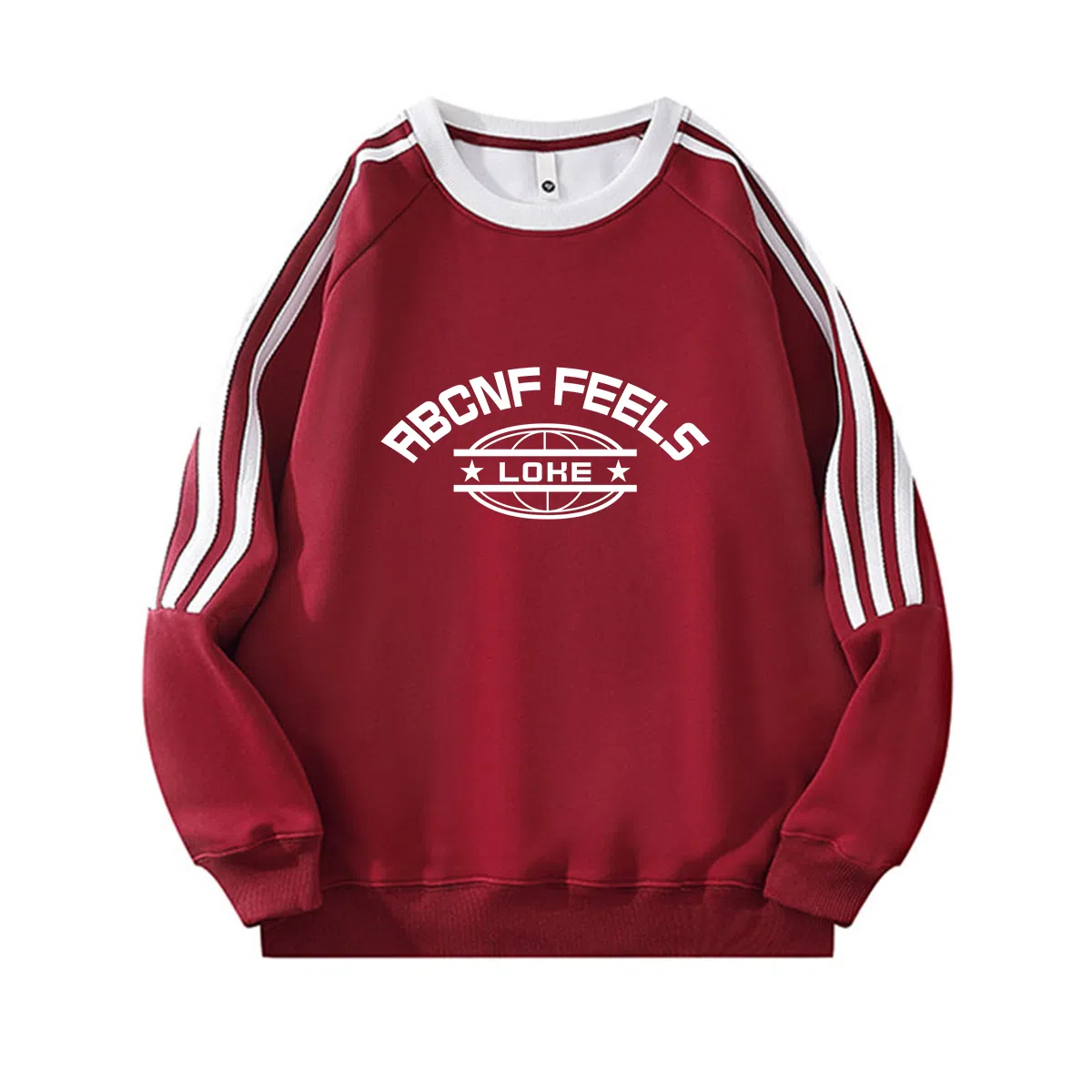 ABCNF logo360