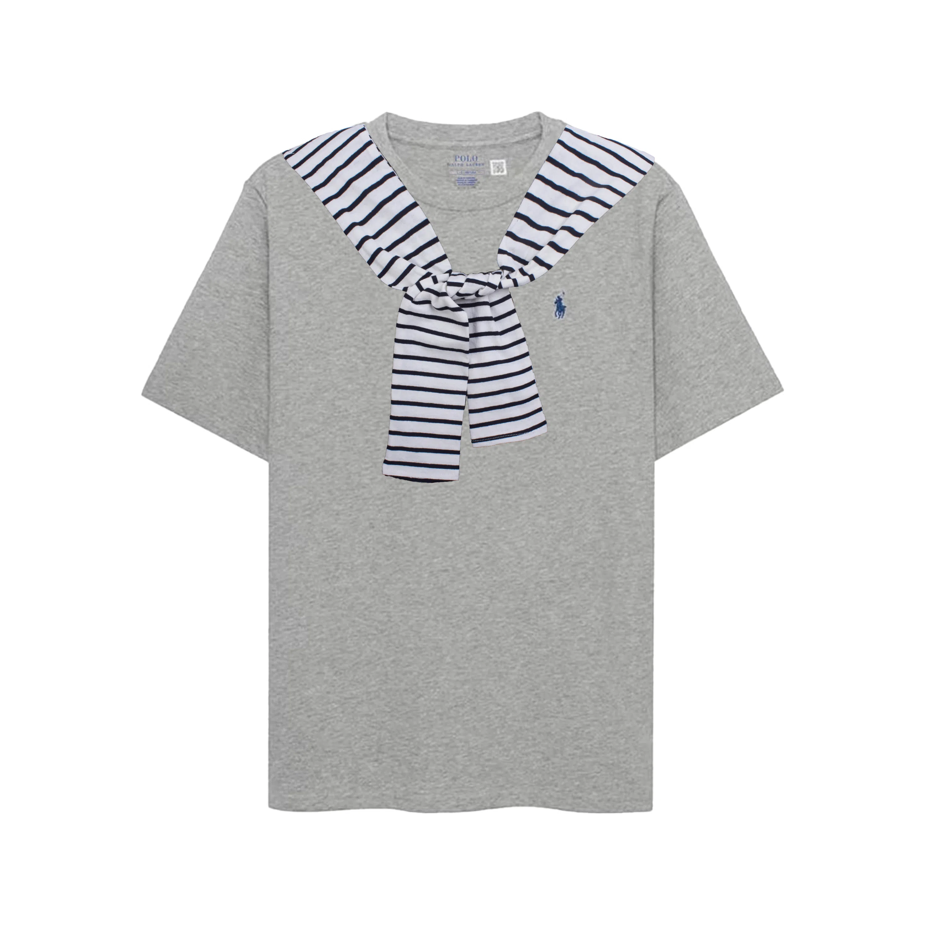Polo Ralph Lauren T