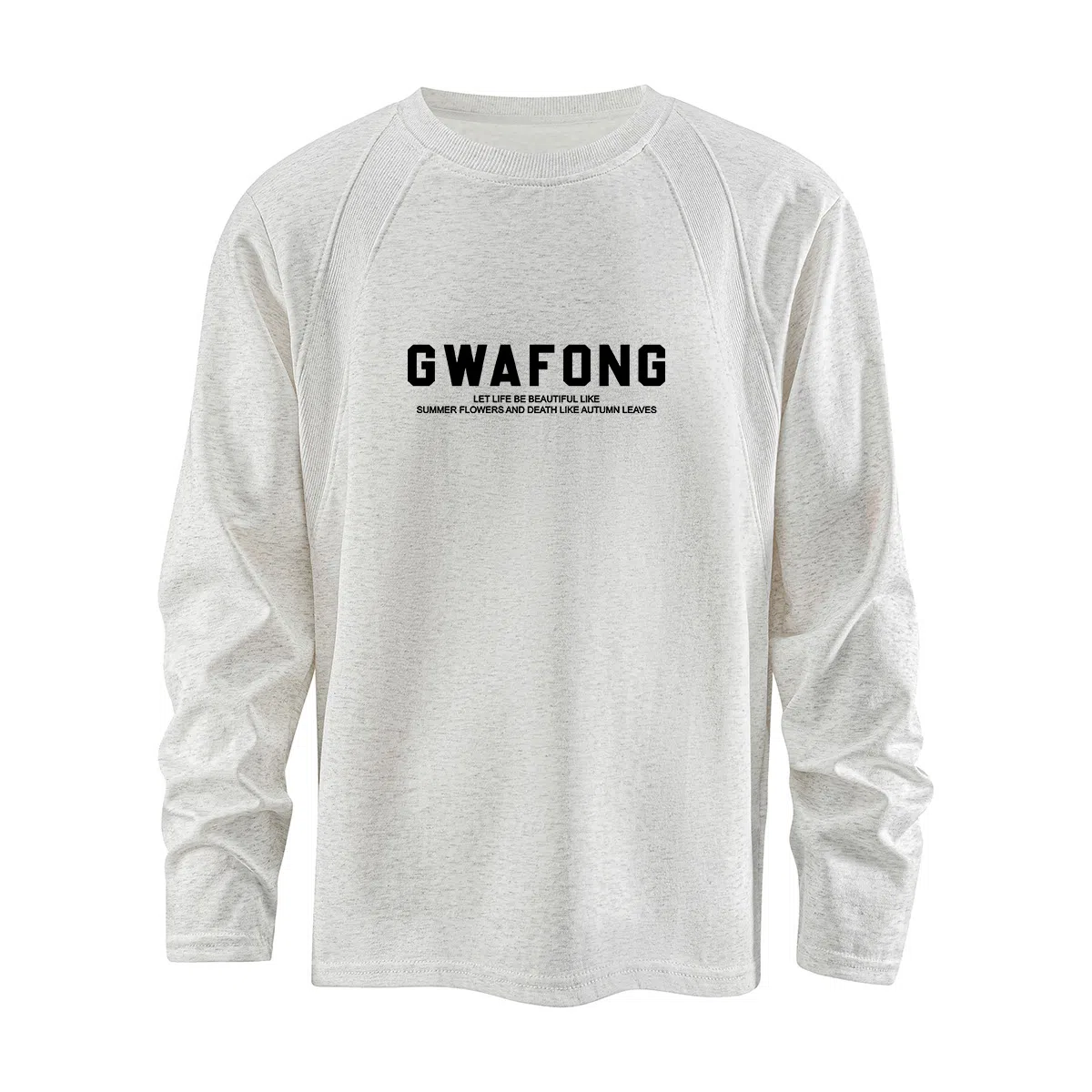 GWAF T