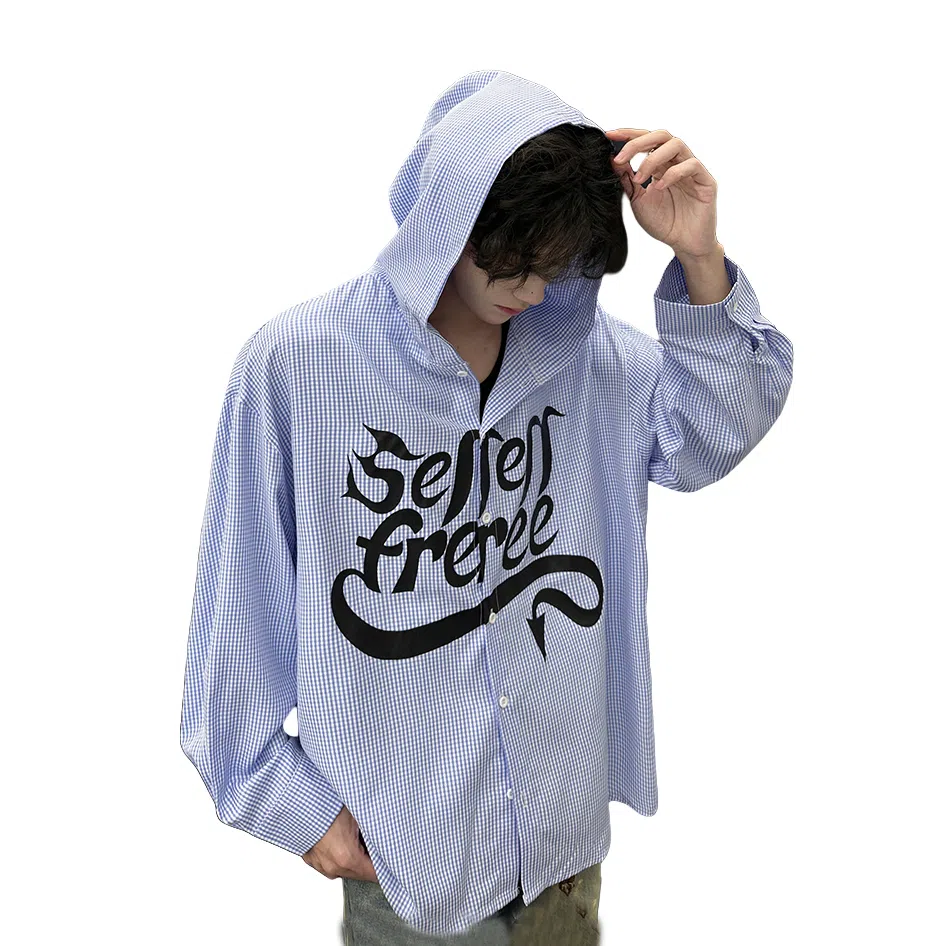 DAND cleanfit