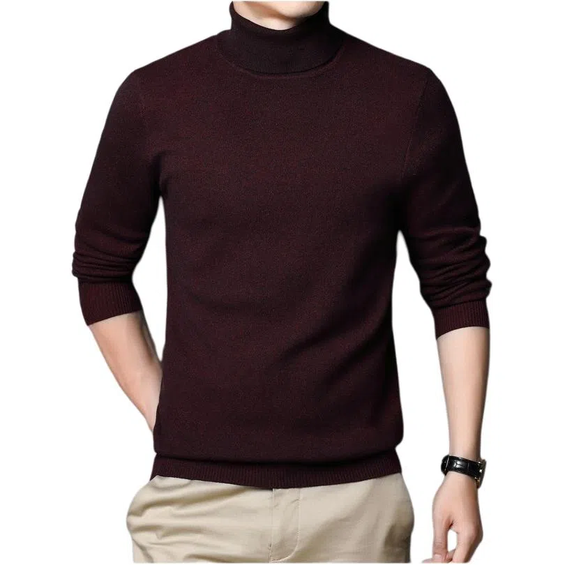 PIERRE CARDIN
