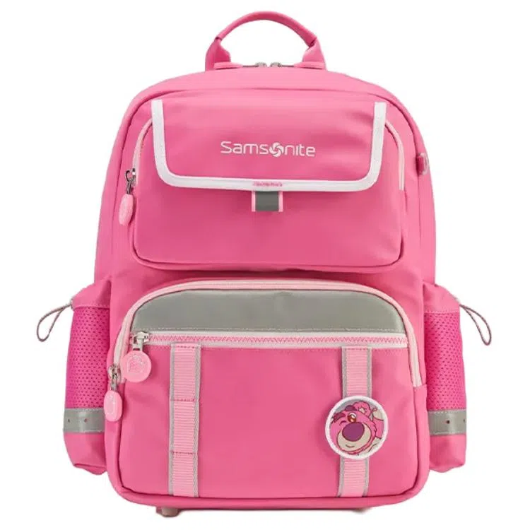 SAMSONITE DREAM DISNEY