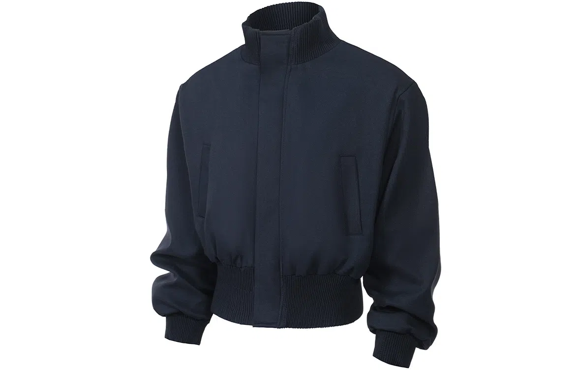 COMOWA cleanfitMA1bomber