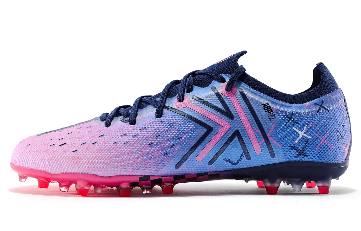 KELME 5.0 CHALLENGE MG