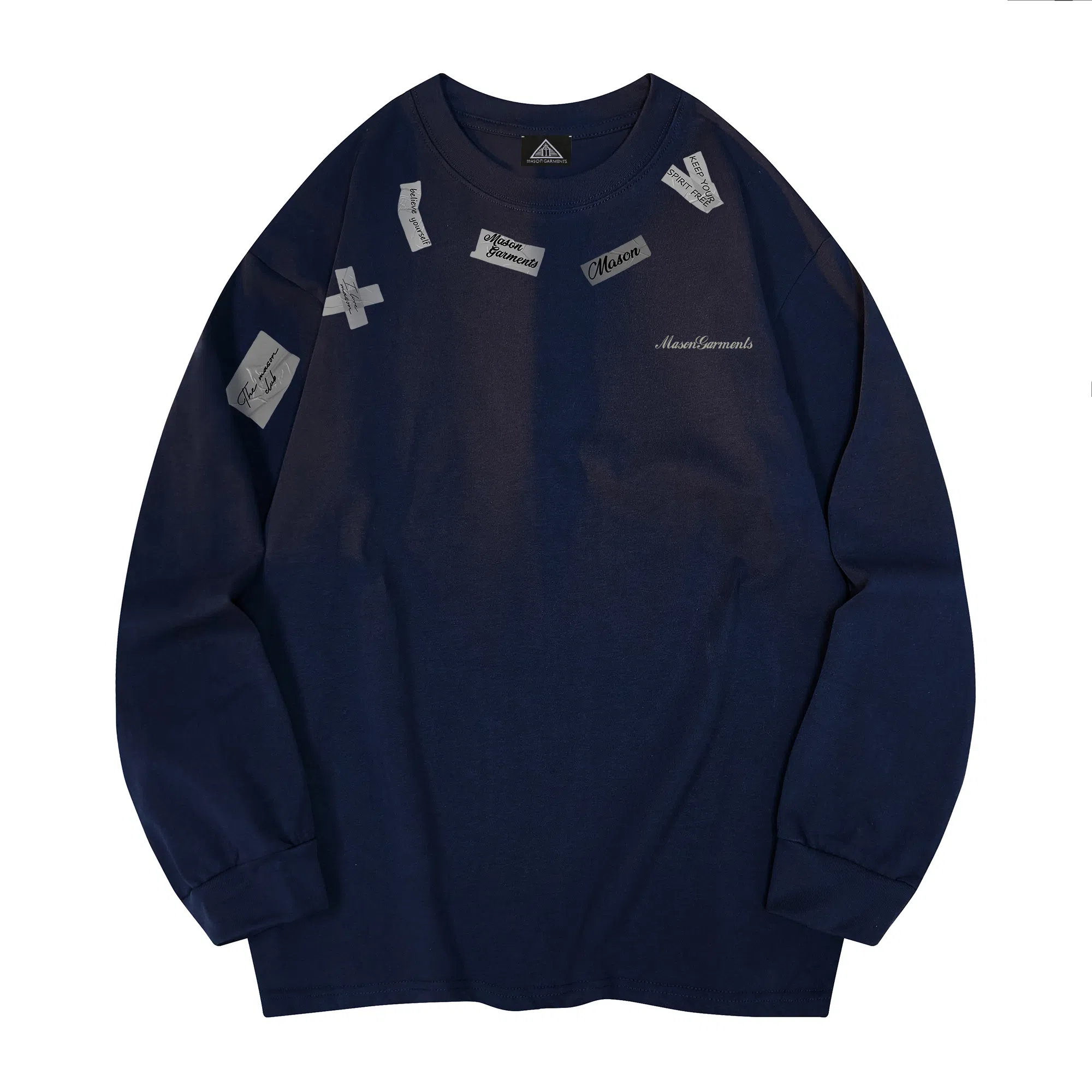 masongarments T
