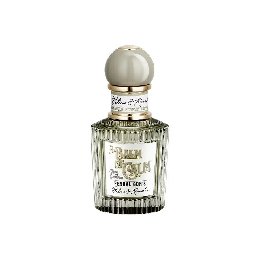 A Balm of Calm EDP 100ml
