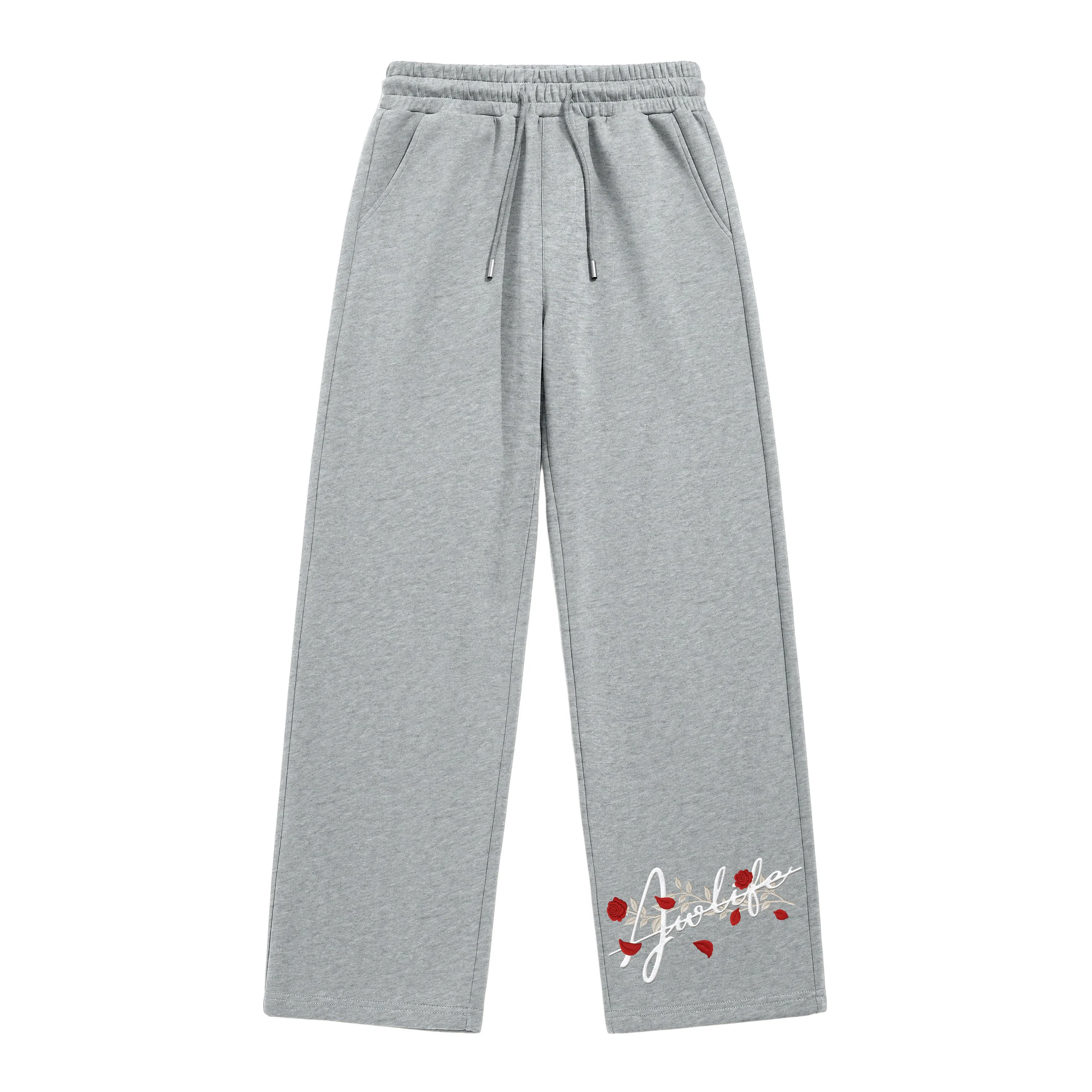 JEANSWEST LIFE Logocleanfit