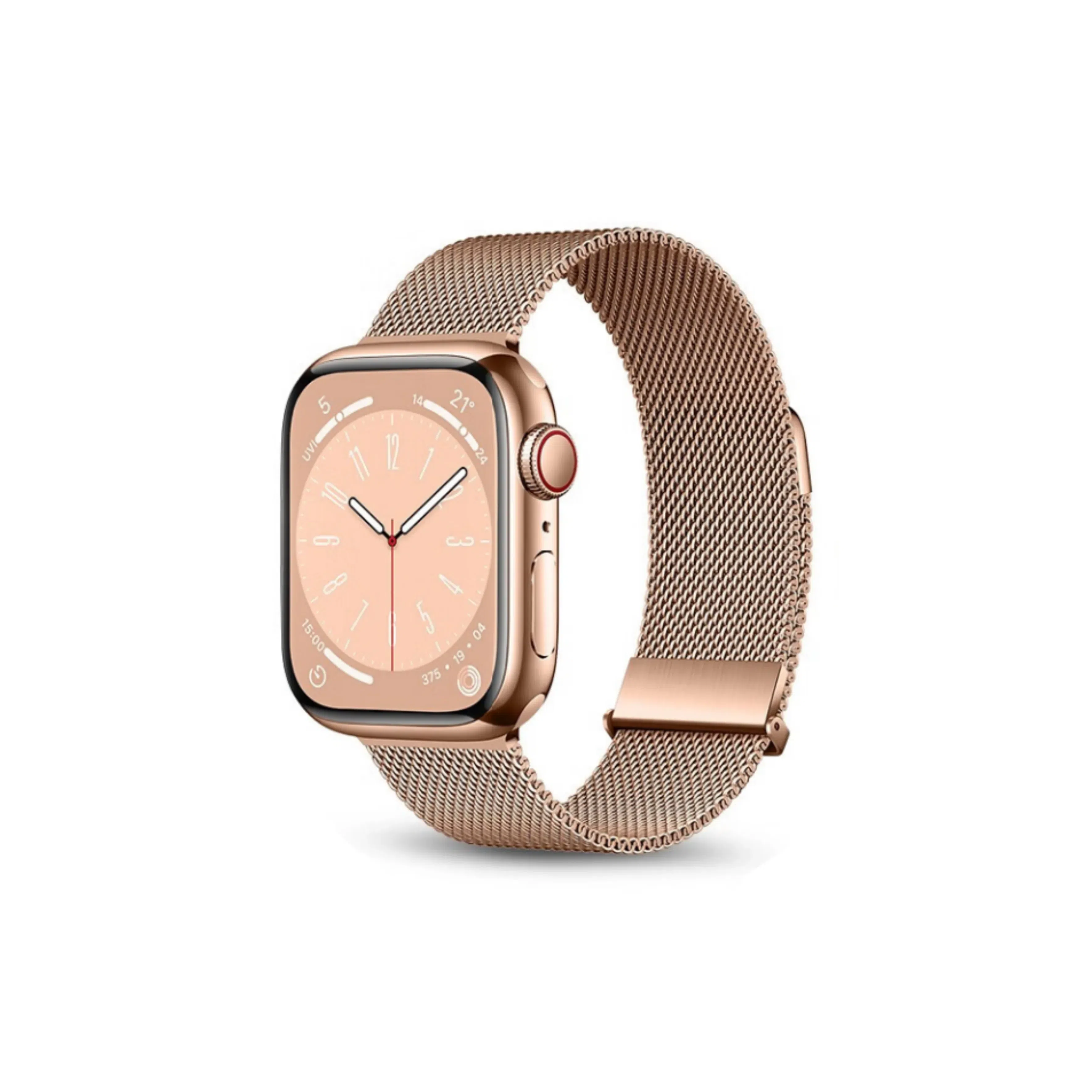 200mm Apple iwatch S10S9S8S7Ultra