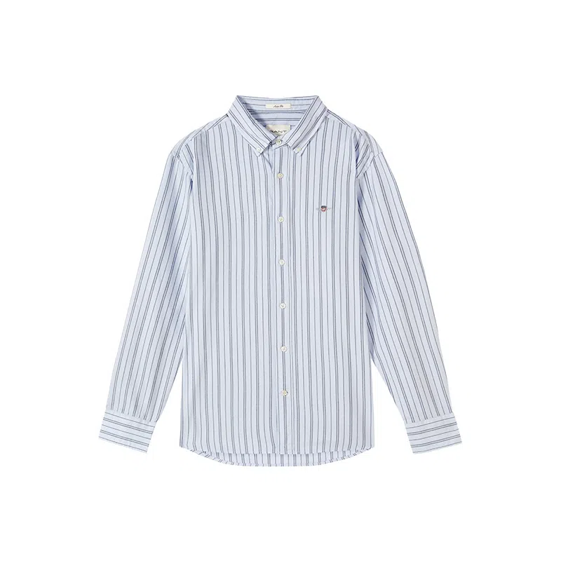 GANT