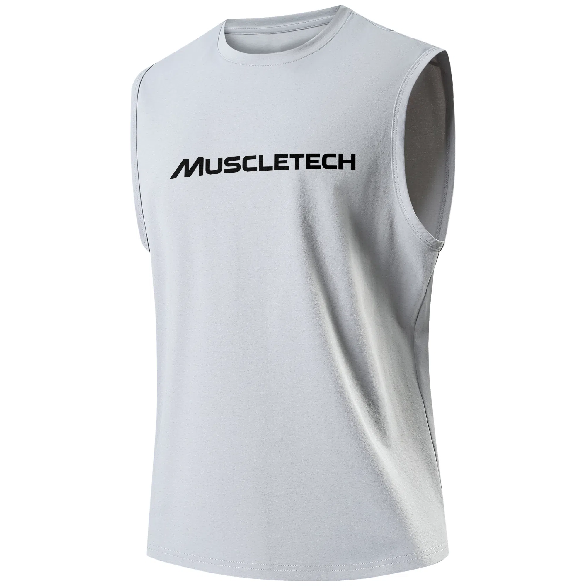 MUSCLETECH T