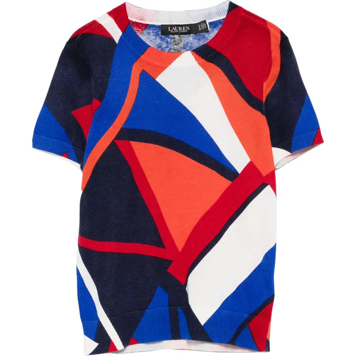 LAUREN RALPH LAUREN T