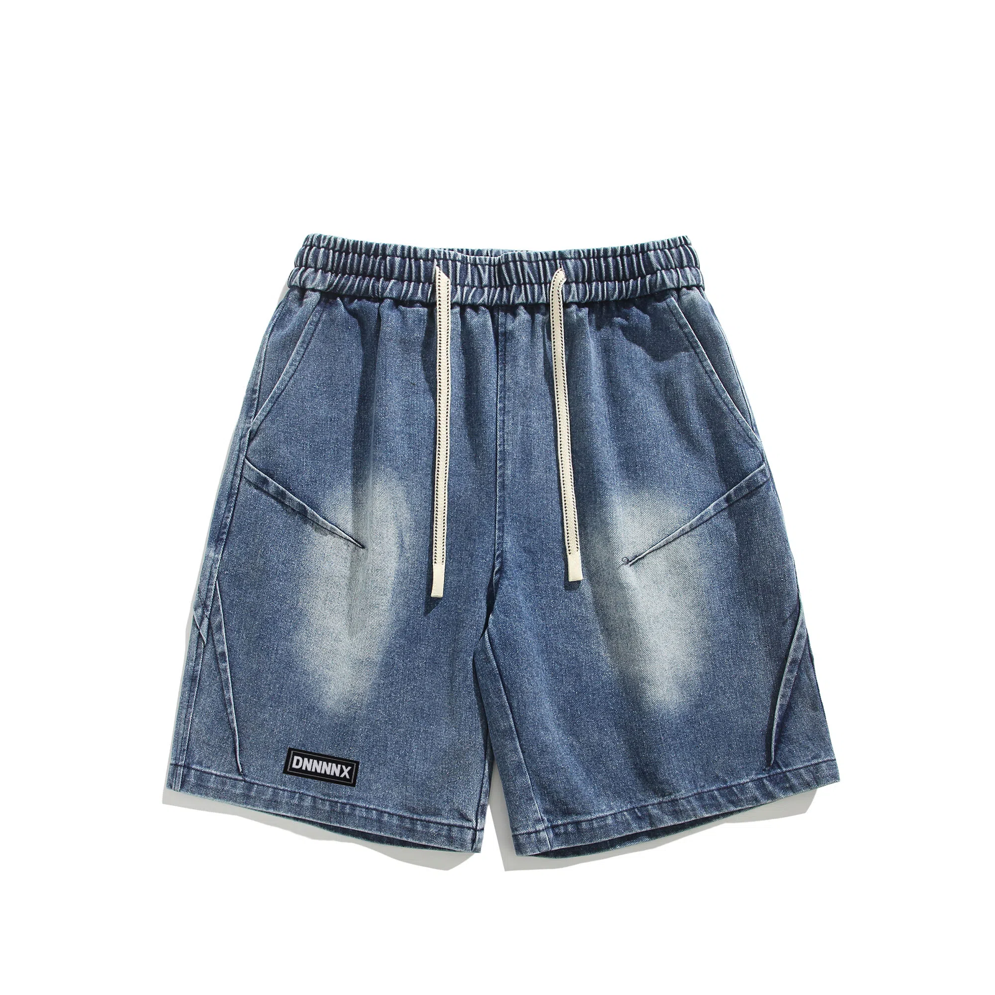 dnnnnx CleanfitvibeLOGO