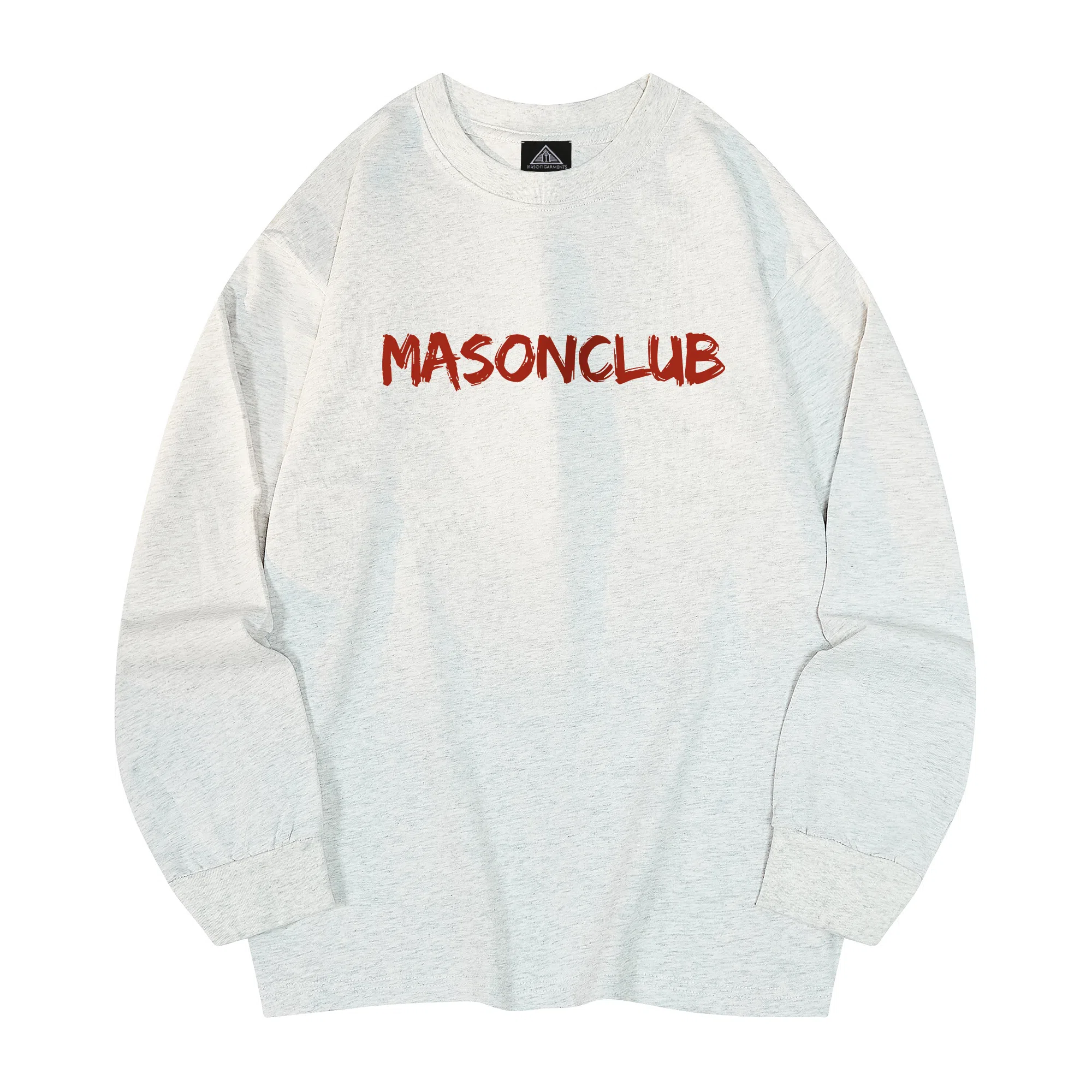 masongarments T