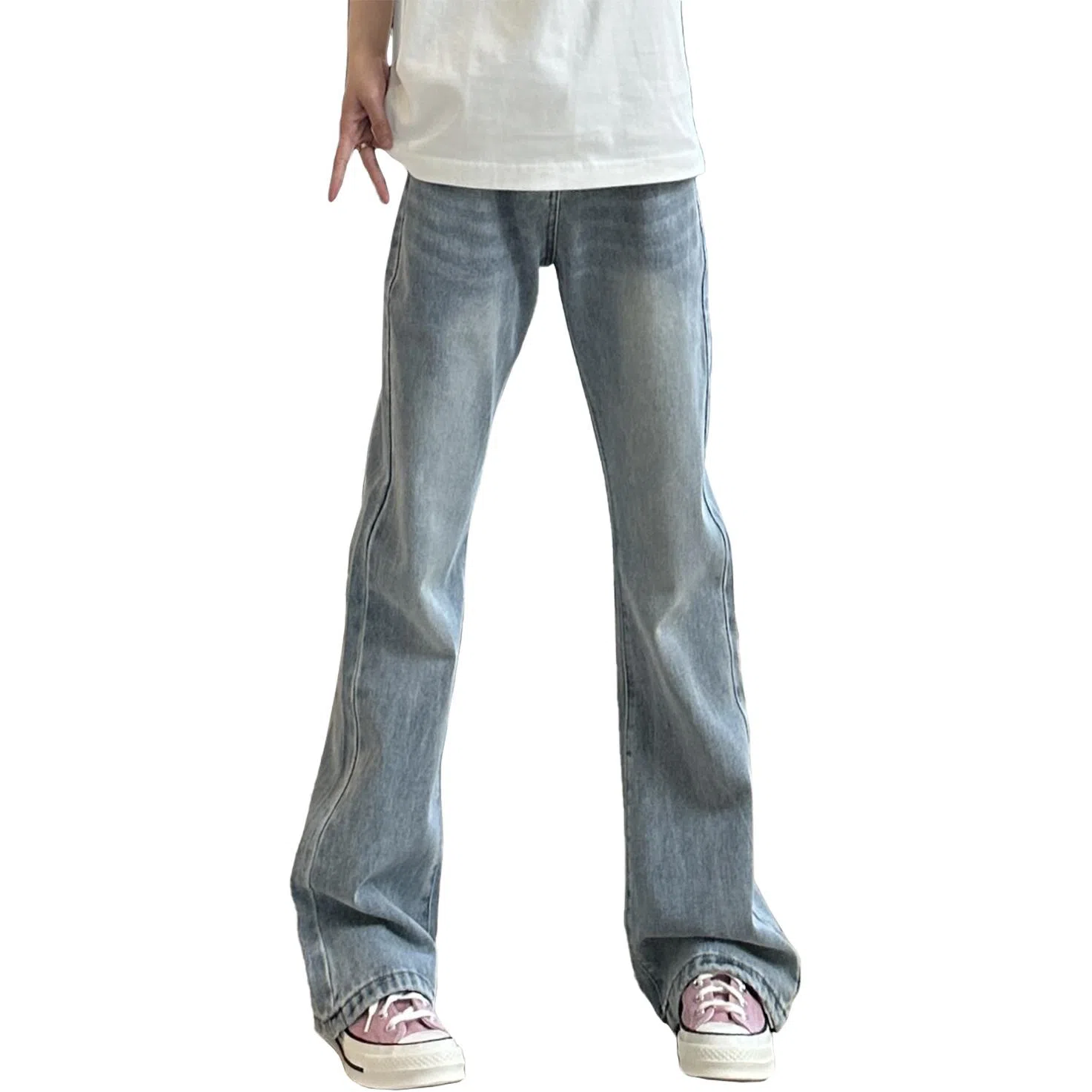 DEAR BETSY vibecleanfit