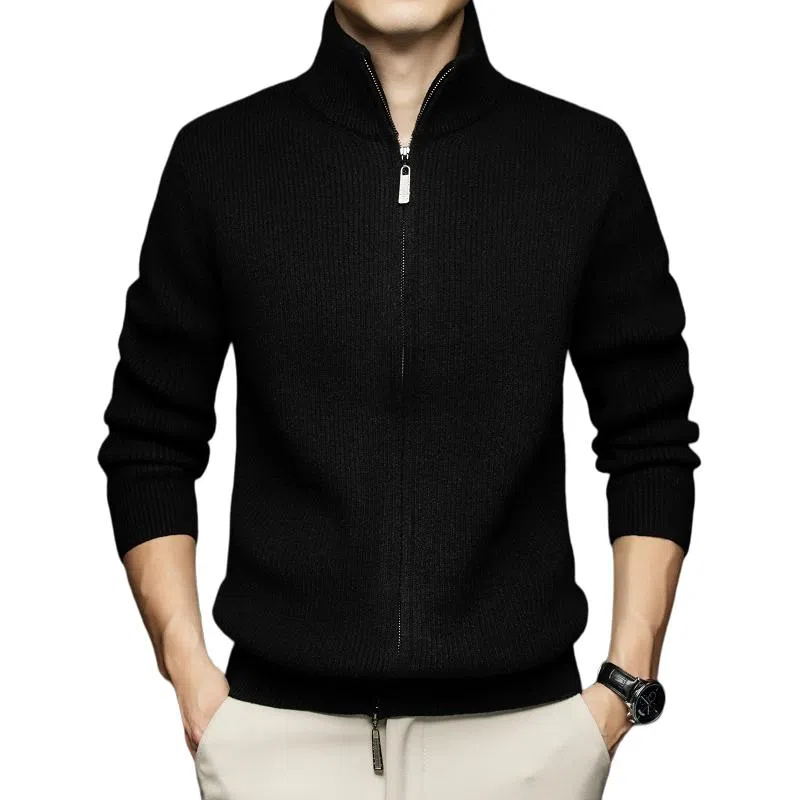 PIERRE CARDIN