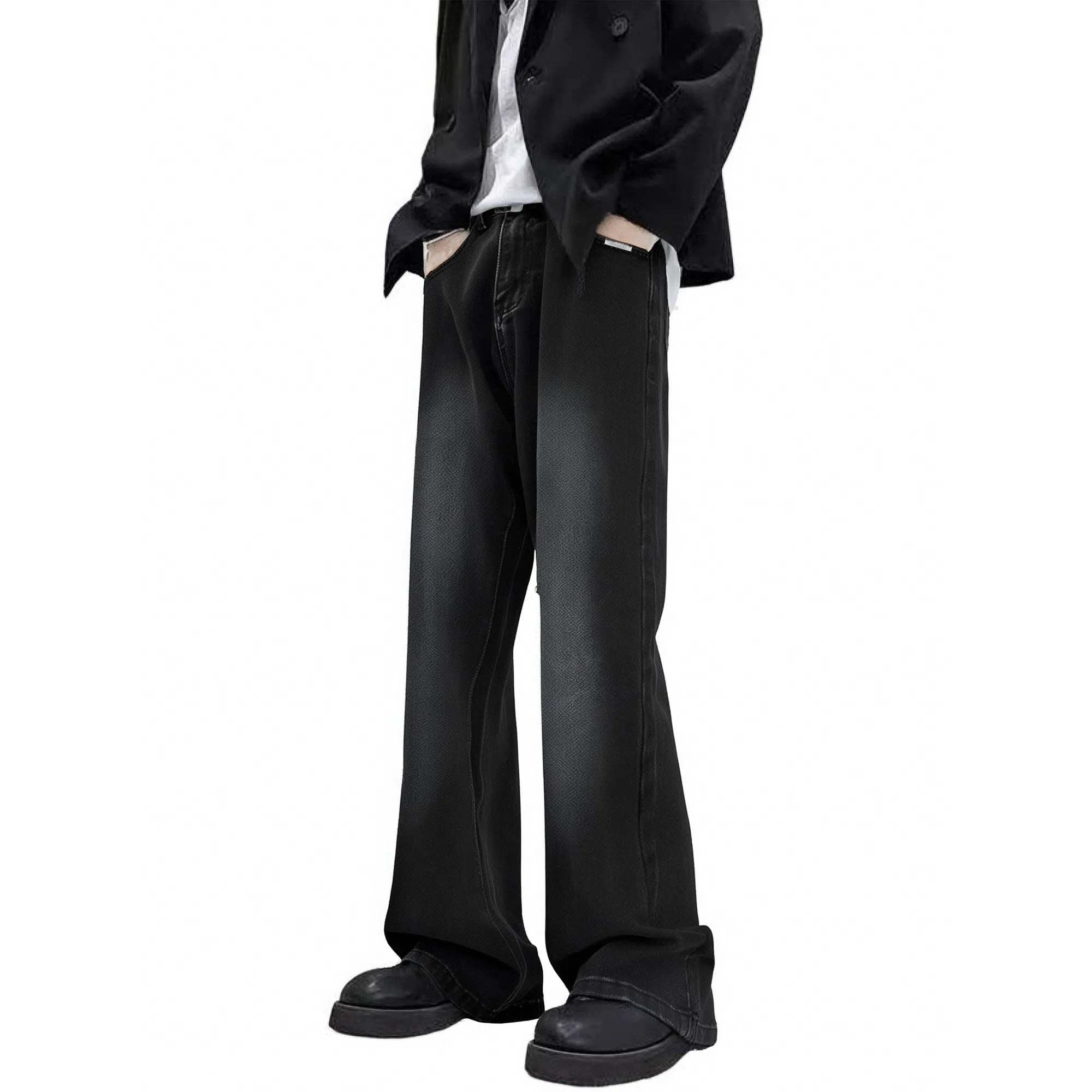 DOENU vintagevibecleanfit