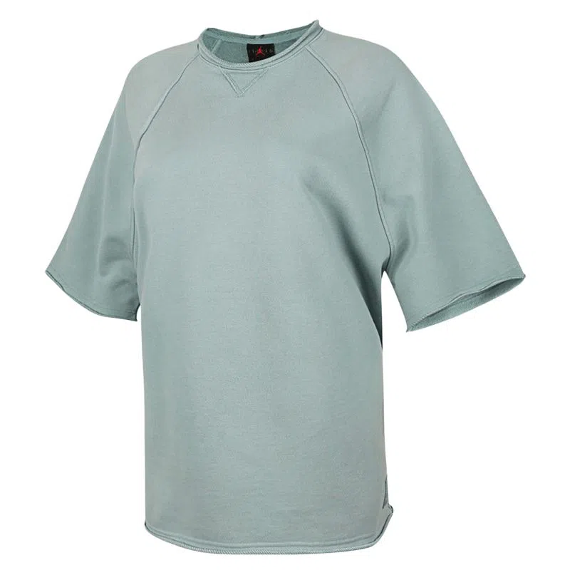 Jordan ASWJ FLTFLCFTSS TOP T