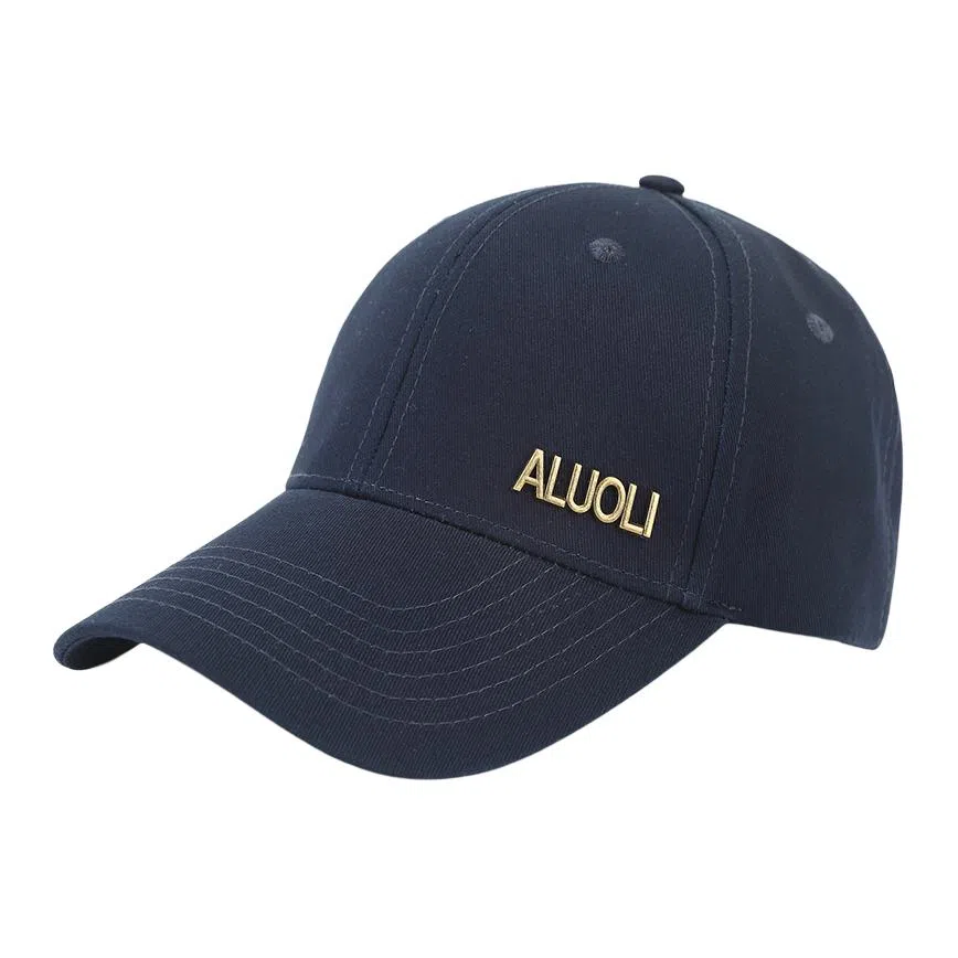 ALUOLI