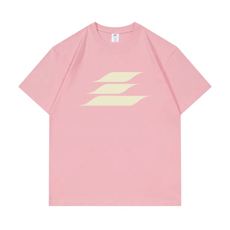 XDFM T