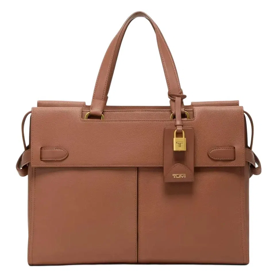 TUMI TUMI T Tote