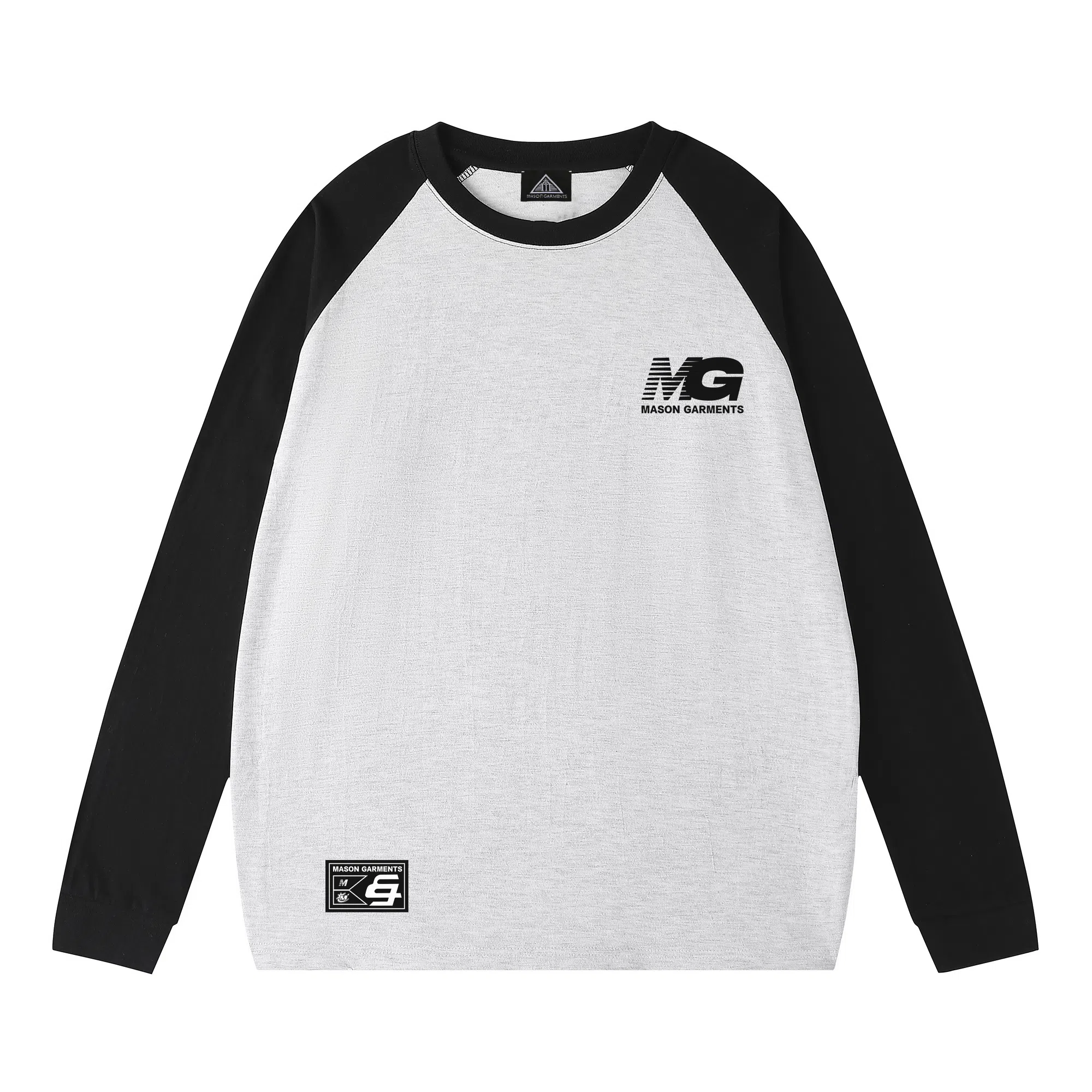 masongarments T