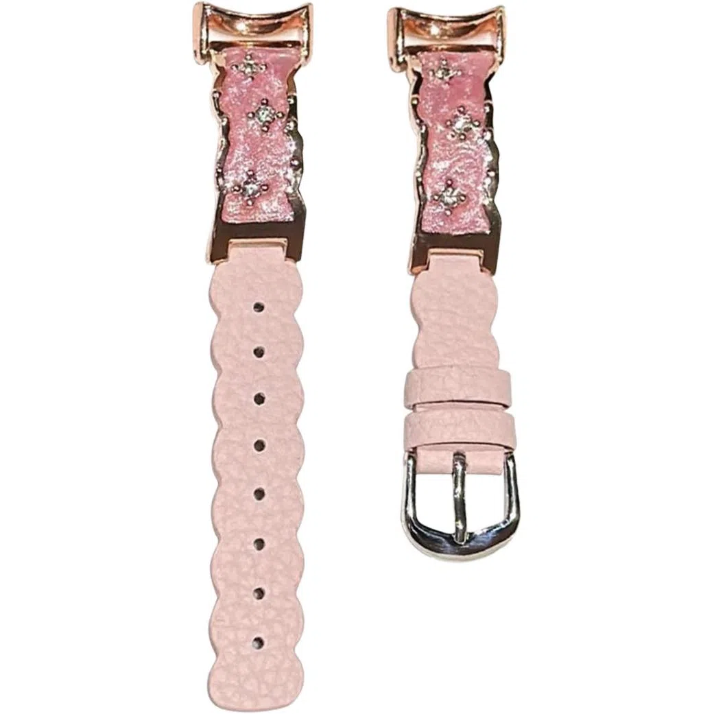 CHENSONG 13-18cm