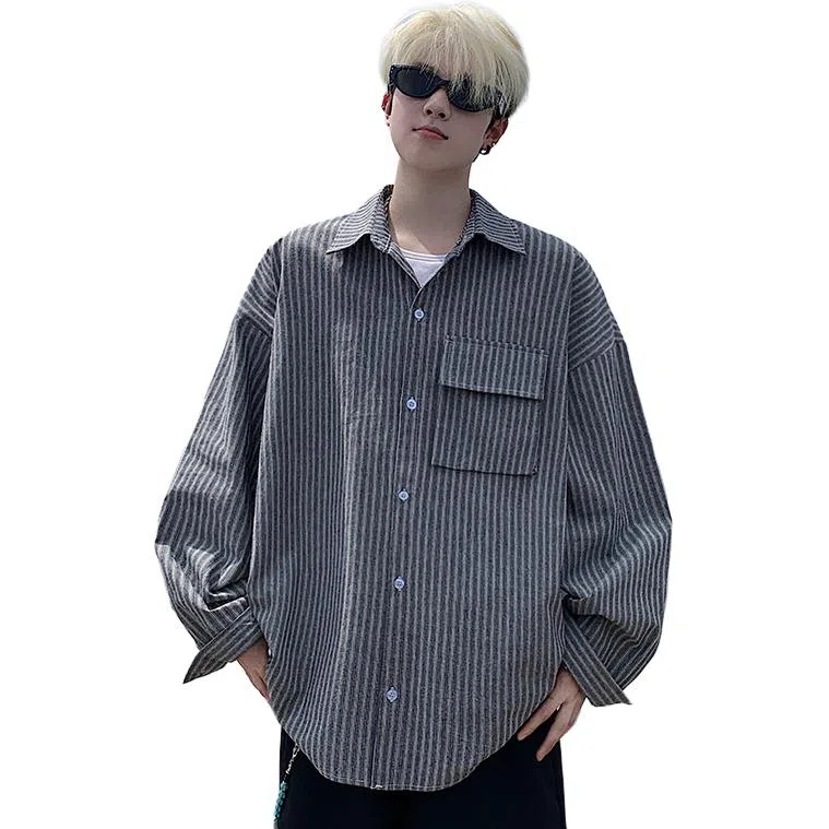 100Fakeyoung cityboy