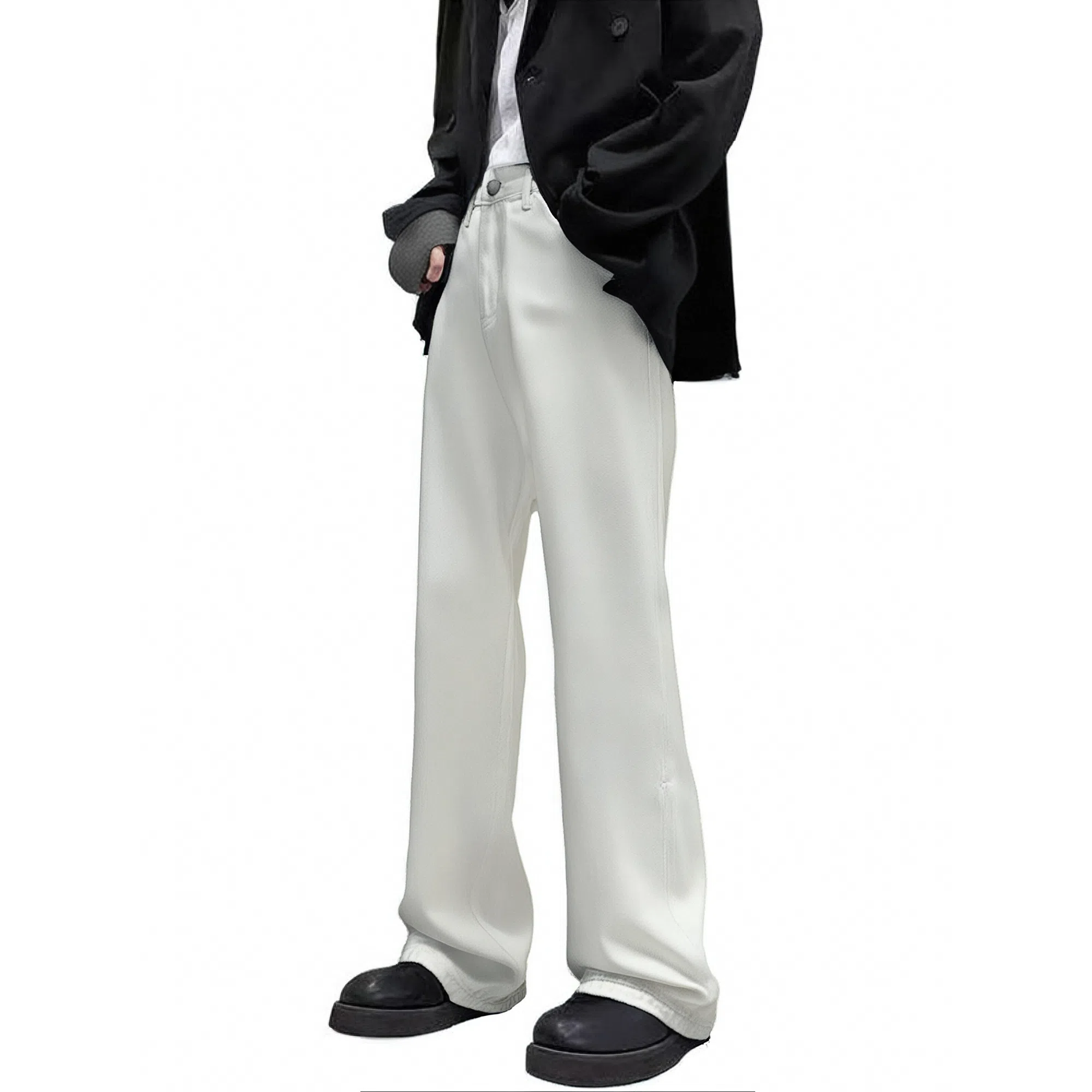 DOENU vintagevibecleanfit