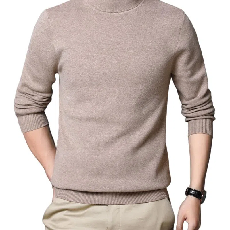 PIERRE CARDIN