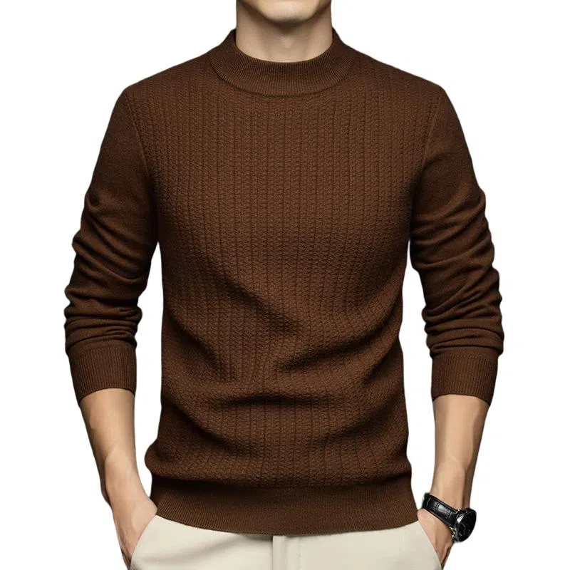 PIERRE CARDIN 2025