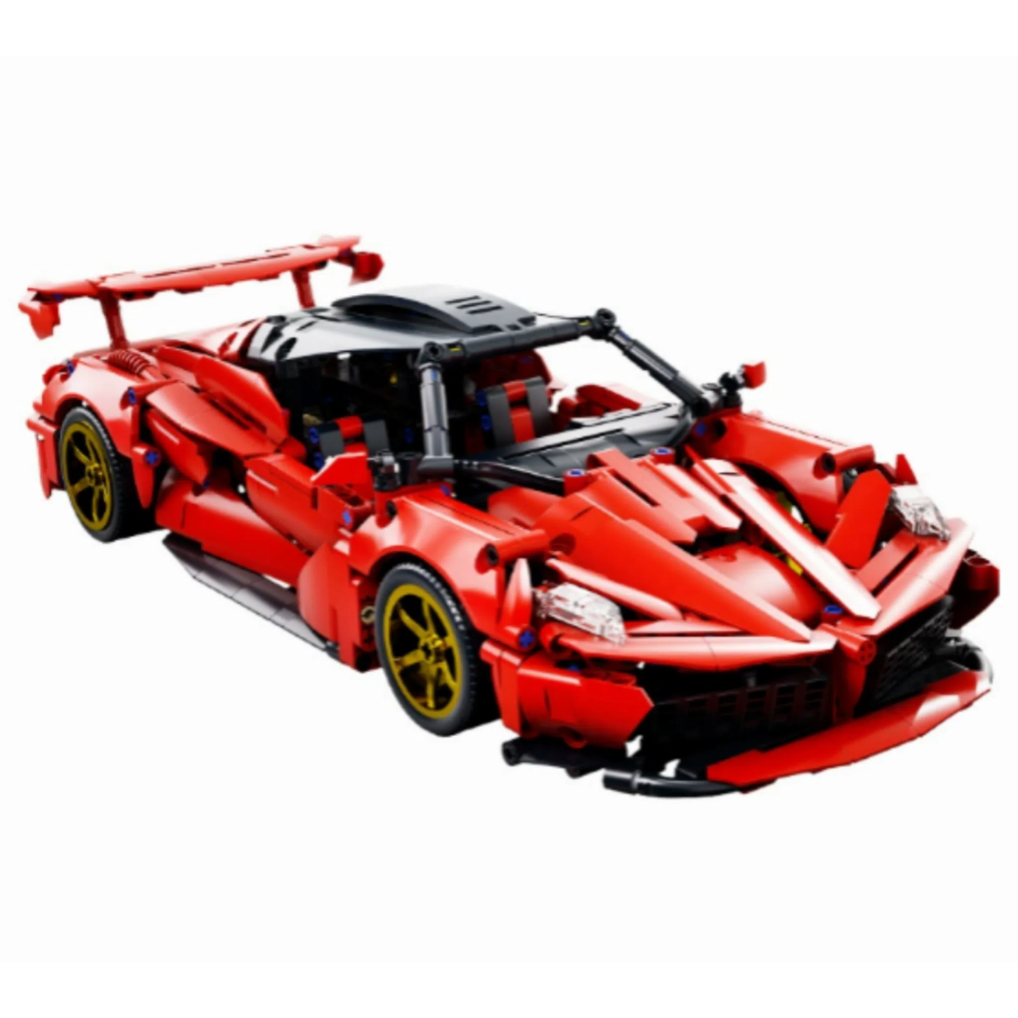 ZOCO 114 601-1000pcs zoco-wj287