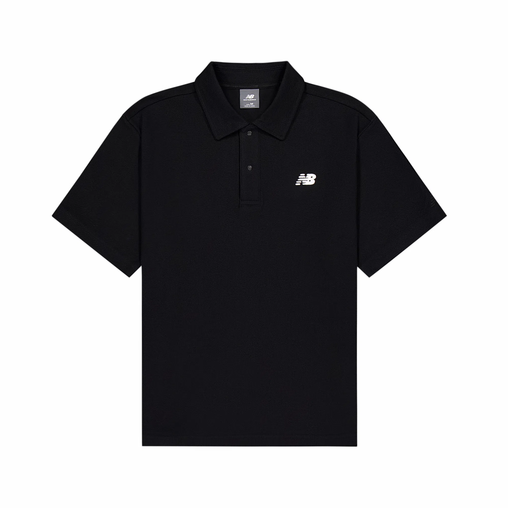 New Balance Polo