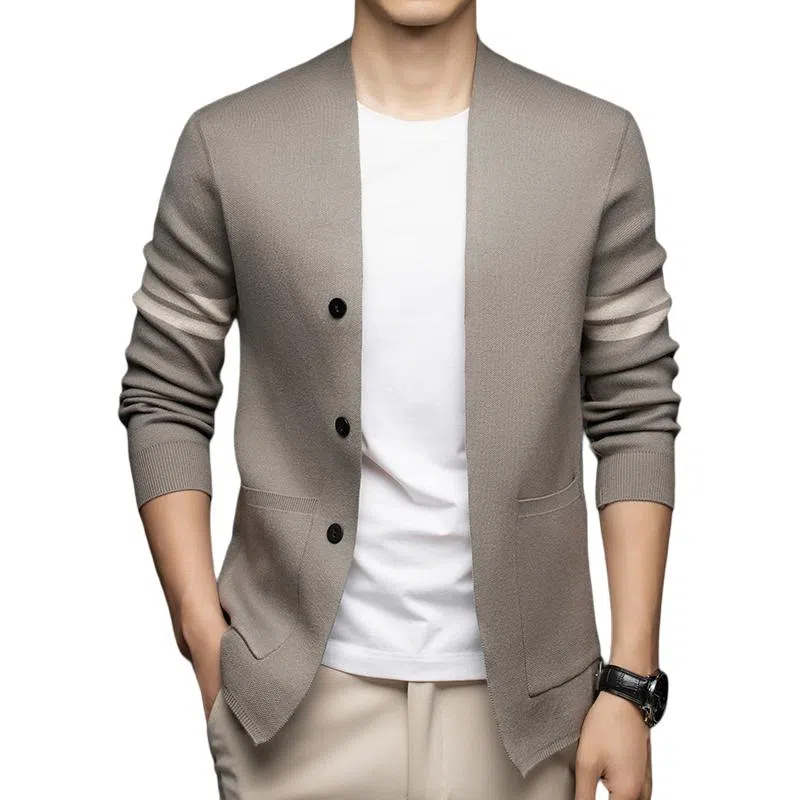 PIERRE CARDIN 2025