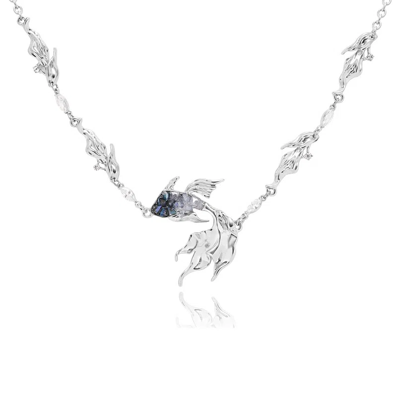 NIGHT RIDER DRIGINAL