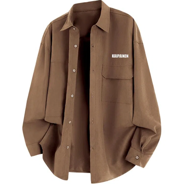 KAIPAINEN cleanfitins