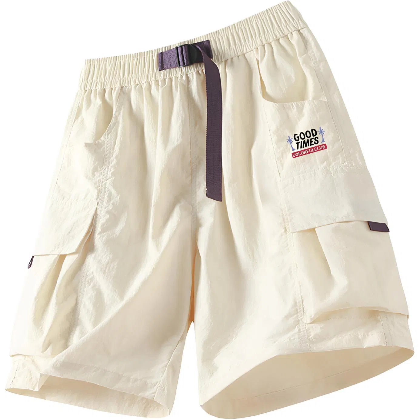 Colorful Creations logo